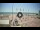 Webcam in Chiclana de la Frontera, 3.1 km