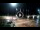 Webcam in Chiclana de la Frontera, 18.8 km entfernt