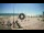 Webcam in Chiclana de la Frontera, 73 km entfernt