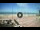 Webcam in Chiclana de la Frontera, 7.9 mi away