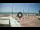Webcam in Chiclana de la Frontera, 13.5 mi away