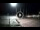Webcam in Chiclana de la Frontera, 12.1 mi away