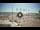 Webcam in Chiclana de la Frontera, 55.9 km