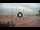Webcam in Chiclana de la Frontera, 26.9 km entfernt