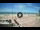 Webcam in Chiclana de la Frontera, 20.5 km entfernt