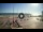 Webcam in Chiclana de la Frontera, 21 km