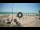 Webcam in Chiclana de la Frontera, 12.3 km