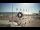 Webcam in Chiclana de la Frontera, 23.5 km entfernt