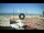 Webcam in Chiclana de la Frontera, 20.5 km entfernt
