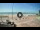 Webcam in Chiclana de la Frontera, 20.5 km entfernt
