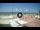 Webcam in Chiclana de la Frontera, 7.3 mi away