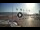 Webcam in Chiclana de la Frontera, 79.3 km