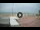 Webcam in Chiclana de la Frontera, 31.2 km