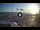 Webcam in Chiclana de la Frontera, 65.4 km