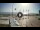 Webcam in Chiclana de la Frontera, 7.3 mi away