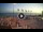 Webcam in Chiclana de la Frontera, 30.3 mi away