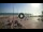 Webcam in Chiclana de la Frontera, 31.2 km entfernt