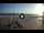 Webcam in Chiclana de la Frontera, 31.2 km