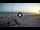 Webcam in Chiclana de la Frontera, 31.2 km