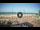 Webcam in Chiclana de la Frontera, 276.1 km