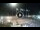 Webcam in Chiclana de la Frontera, 21 km