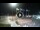 Webcam in Chiclana de la Frontera, 25.6 km