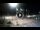 Webcam in Chiclana de la Frontera, 6.6 km