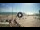 Webcam in Chiclana de la Frontera, 30 mi away