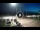 Webcam in Chiclana de la Frontera, 14.9 mi away