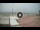 Webcam in Chiclana de la Frontera, 7.3 mi away