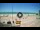 Webcam in Chiclana de la Frontera, 25.6 km