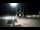 Webcam in Chiclana de la Frontera, 7.5 mi away