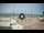 Webcam in Chiclana de la Frontera, 24.9 mi away