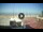 Webcam in Chiclana de la Frontera, 19 km