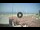 Webcam in Chiclana de la Frontera, 73 km