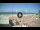 Webcam in Chiclana de la Frontera, 65.4 km