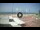 Webcam in Chiclana de la Frontera, 24 km
