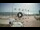 Webcam in Chiclana de la Frontera, 64.4 km