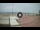Webcam in Chiclana de la Frontera, 19 km entfernt