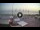 Webcam in Chiclana de la Frontera, 73 km entfernt