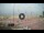 Webcam in Chiclana de la Frontera, 0.4 mi away