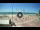 Webcam in Chiclana de la Frontera, 18.4 km