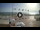 Webcam in Chiclana de la Frontera, 31 km