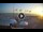 Webcam in Chiclana de la Frontera, 27 km