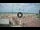 Webcam in Chiclana de la Frontera, 0.4 mi away