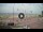 Webcam in Chiclana de la Frontera, 0.9 km