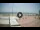 Webcam in Chiclana de la Frontera, 7.9 mi away