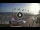 Webcam in Chiclana de la Frontera, 31 km