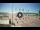 Webcam in Chiclana de la Frontera, 7.1 mi away