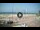 Webcam in Chiclana de la Frontera, 0.9 km